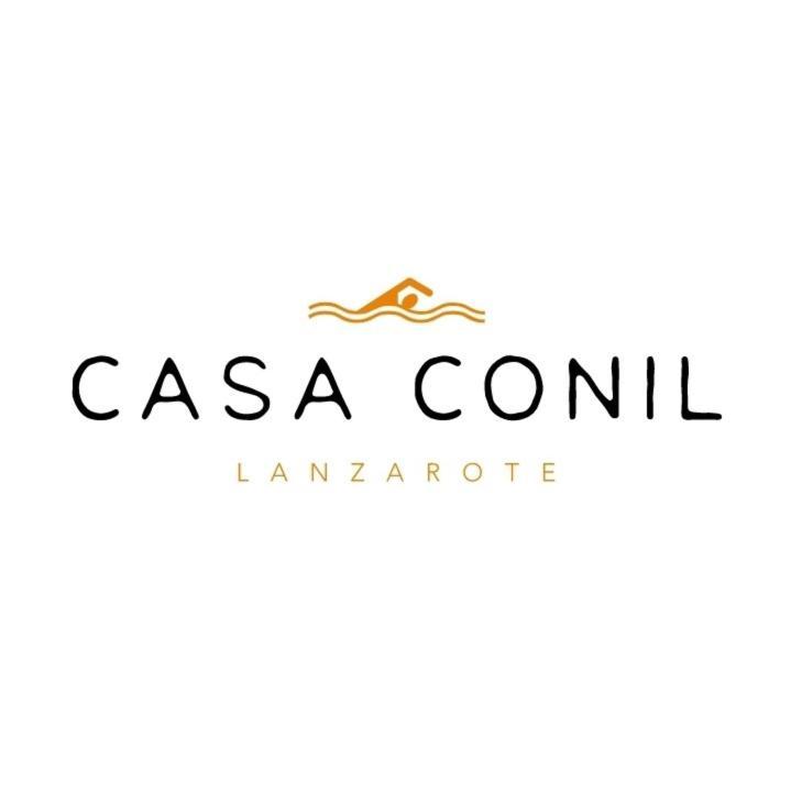 Вилла Casa Conil With A Private 25 Meter Heated Pool Экстерьер фото