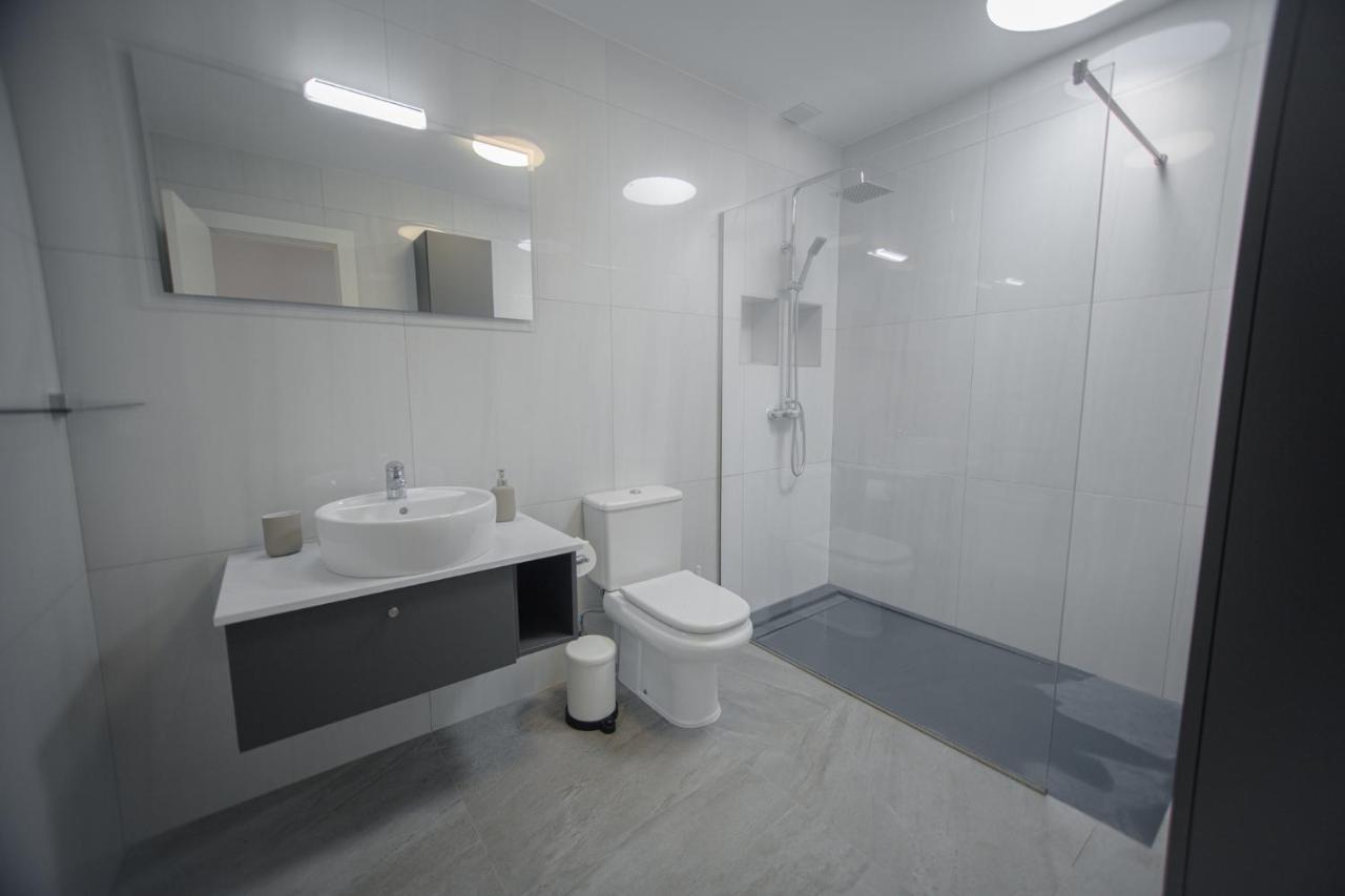Вилла Casa Conil With A Private 25 Meter Heated Pool Экстерьер фото