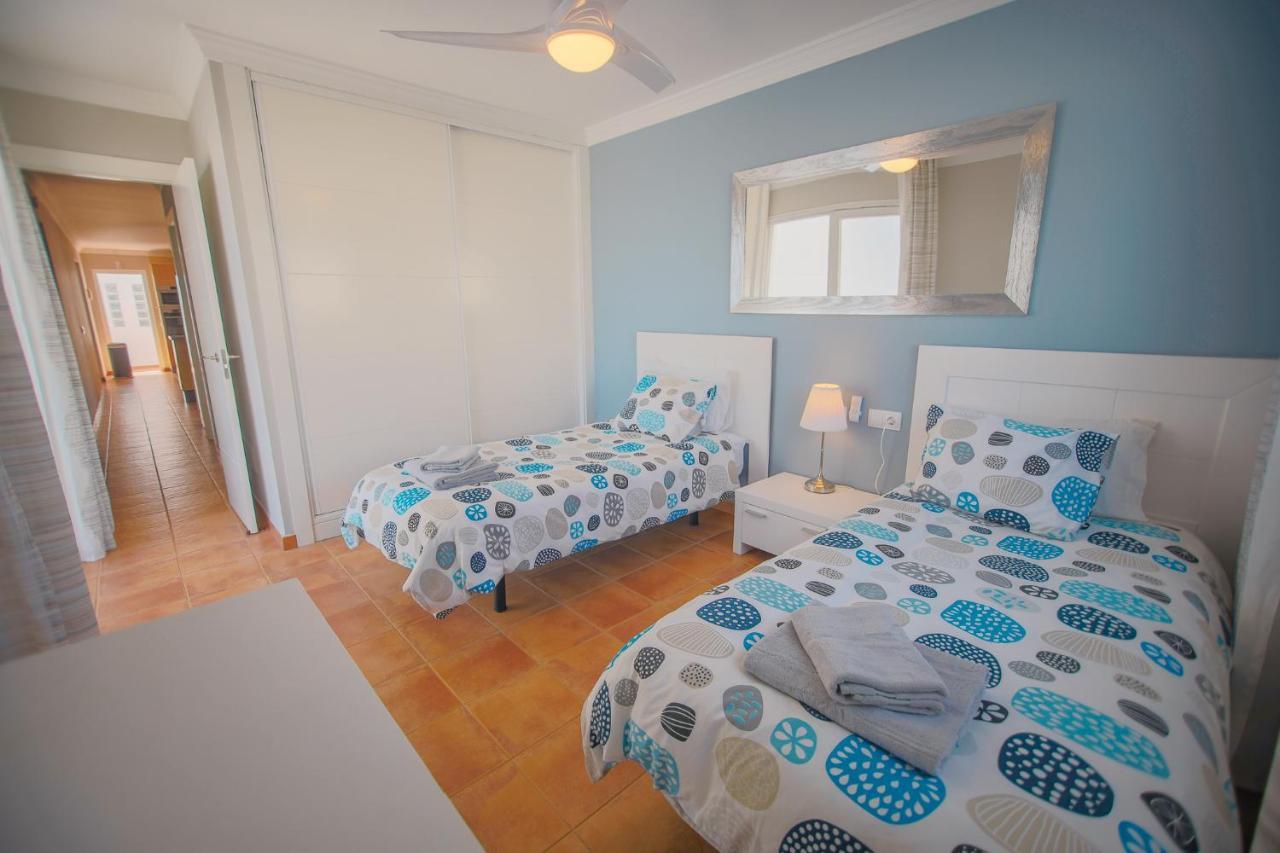 Вилла Casa Conil With A Private 25 Meter Heated Pool Экстерьер фото