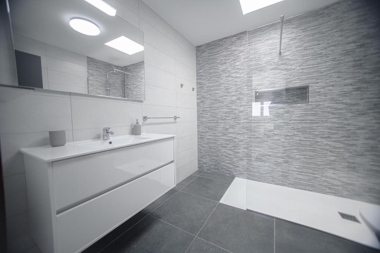 Вилла Casa Conil With A Private 25 Meter Heated Pool Экстерьер фото