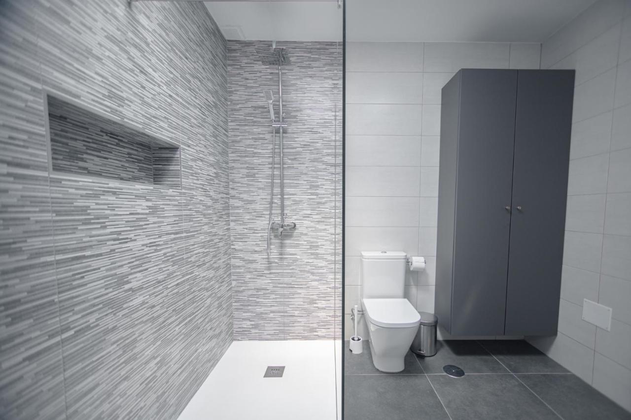 Вилла Casa Conil With A Private 25 Meter Heated Pool Экстерьер фото