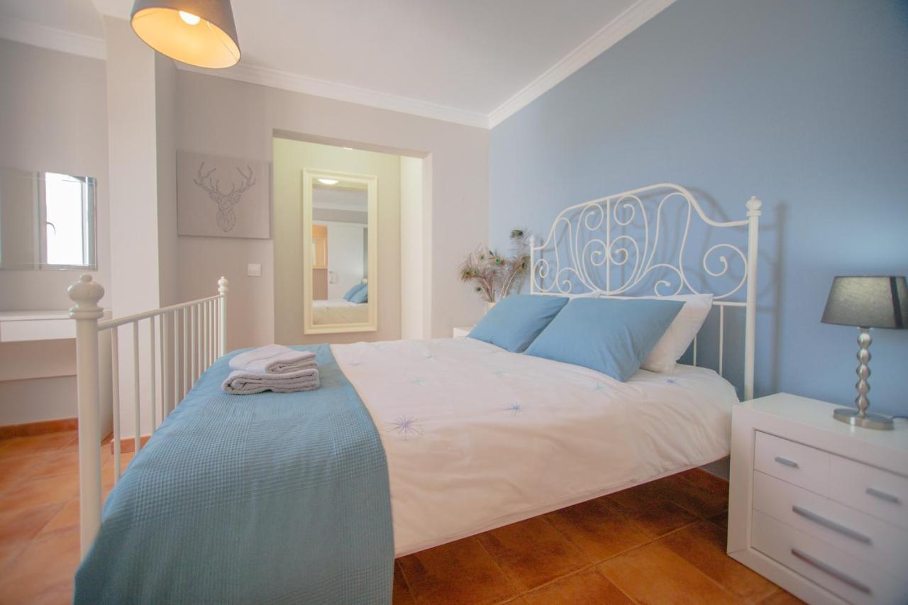 Вилла Casa Conil With A Private 25 Meter Heated Pool Экстерьер фото